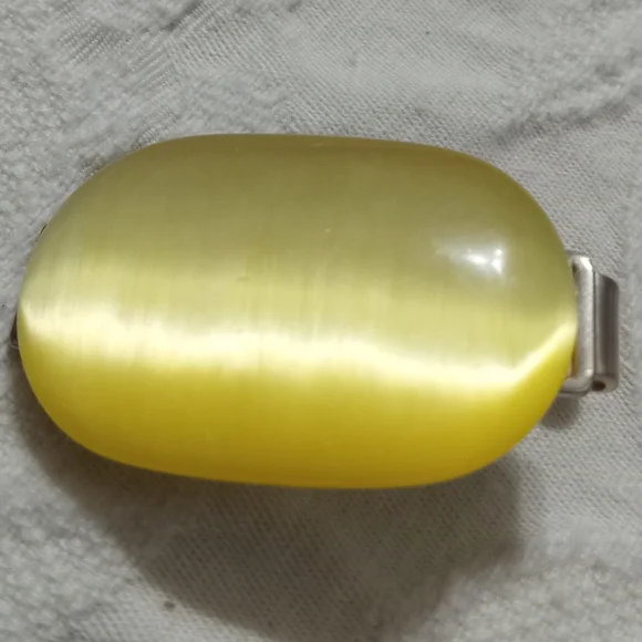 Vintage tie clip - Picture 7 of 7